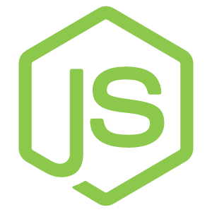 Nodejs Logo