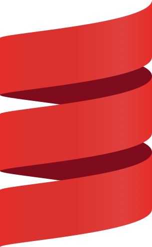 scala-spiral Logo